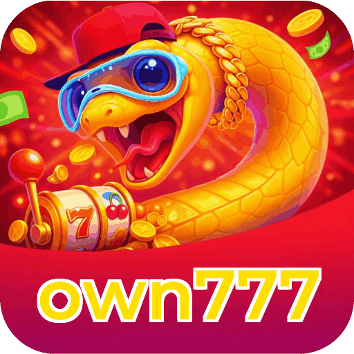 own777